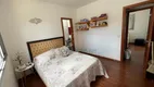 Foto 53 de Apartamento com 4 Quartos à venda, 147m² em Ouro Preto, Belo Horizonte