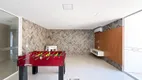 Foto 18 de Apartamento com 3 Quartos à venda, 180m² em Itapuã, Vila Velha
