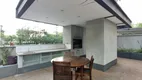 Foto 13 de Apartamento com 3 Quartos à venda, 89m² em Panamby, São Paulo