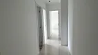 Foto 17 de Apartamento com 4 Quartos à venda, 135m² em Setor Marista, Goiânia