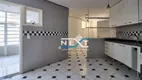 Foto 10 de Casa de Condomínio com 3 Quartos à venda, 294m² em Alphaville, Santana de Parnaíba