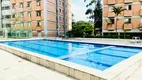 Foto 4 de Apartamento com 4 Quartos à venda, 160m² em Butantã, São Paulo