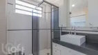 Foto 31 de Apartamento com 3 Quartos à venda, 117m² em Saúde, São Paulo