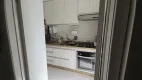 Foto 7 de Apartamento com 2 Quartos à venda, 68m² em Floradas de São José, São José dos Campos