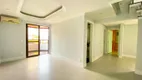 Foto 11 de Cobertura com 3 Quartos à venda, 250m² em Vila Nova, Blumenau