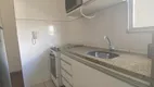 Foto 5 de Apartamento com 2 Quartos à venda, 70m² em Bandeirantes, Belo Horizonte