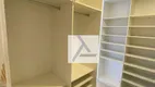 Foto 11 de Apartamento com 2 Quartos à venda, 109m² em Jardim Caravelas, São Paulo