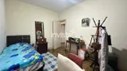 Foto 10 de Apartamento com 3 Quartos à venda, 110m² em Encruzilhada, Santos