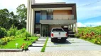 Foto 2 de Casa de Condomínio com 4 Quartos à venda, 257m² em Novo Aleixo, Manaus