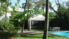 Foto 8 de Casa com 4 Quartos à venda, 350m² em Balneário Praia do Pernambuco, Guarujá