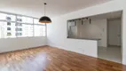 Foto 24 de Apartamento com 3 Quartos à venda, 176m² em Santa Cecília, São Paulo