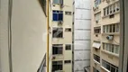 Foto 17 de Apartamento com 1 Quarto à venda, 30m² em Copacabana, Rio de Janeiro
