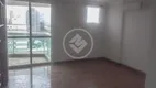 Foto 18 de Apartamento com 4 Quartos à venda, 239m² em Moema, São Paulo