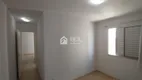 Foto 19 de Apartamento com 2 Quartos à venda, 55m² em Bonfim, Campinas