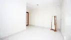 Foto 16 de Casa com 3 Quartos à venda, 247m² em Vila Ipiranga, Porto Alegre