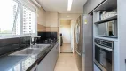 Foto 21 de Apartamento com 4 Quartos à venda, 171m² em Santo Amaro, São Paulo