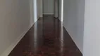 Foto 10 de Apartamento com 3 Quartos para venda ou aluguel, 218m² em Higienópolis, São Paulo