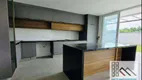 Foto 13 de Casa de Condomínio com 4 Quartos para venda ou aluguel, 425m² em Jardim Cordeiro, São Paulo