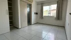 Foto 20 de Casa de Condomínio com 3 Quartos à venda, 188m² em Cidade dos Funcionários, Fortaleza