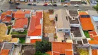 Foto 5 de Lote/Terreno para alugar, 331m² em Jardim Guanabara, Campinas