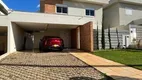 Foto 2 de Casa de Condomínio com 3 Quartos à venda, 234m² em Bonfim Paulista, Ribeirão Preto