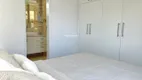 Foto 6 de Apartamento com 3 Quartos à venda, 188m² em Vila Hamburguesa, São Paulo