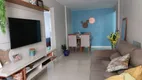 Foto 3 de Apartamento com 2 Quartos à venda, 57m² em Taguatinga Centro, Brasília