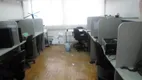 Foto 3 de Sala Comercial à venda, 32m² em Centro, Belo Horizonte