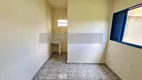 Foto 14 de  com 3 Quartos à venda, 184m² em Parque Vitoria Regia, Sorocaba