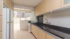 Foto 20 de Apartamento com 2 Quartos à venda, 144m² em Centro, São Leopoldo