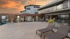 Foto 3 de Casa com 4 Quartos à venda, 980m² em Ilha do Boi, Vitória
