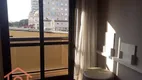 Foto 21 de Flat com 1 Quarto à venda, 33m² em Vila Mariana, São Paulo