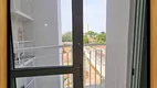 Foto 7 de Apartamento com 2 Quartos à venda, 52m² em Jardim Pagliato, Sorocaba