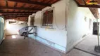 Foto 20 de Casa com 3 Quartos à venda, 80m² em Icarai, Divinópolis