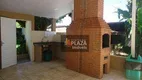 Foto 20 de Apartamento com 2 Quartos à venda, 40m² em Vila Menck, Osasco