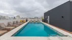 Foto 20 de Apartamento com 1 Quarto à venda, 31m² em Vila Clementino, São Paulo