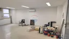 Foto 17 de Ponto Comercial à venda, 88m² em Centro, Rio de Janeiro