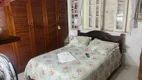 Foto 17 de Apartamento com 3 Quartos à venda, 72m² em Tijuca, Rio de Janeiro