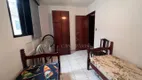 Foto 7 de Apartamento com 3 Quartos à venda, 85m² em Boqueirão, Praia Grande