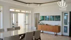 Foto 7 de Casa de Condomínio com 4 Quartos à venda, 500m² em Condominio Fazenda Duas Marias, Jaguariúna