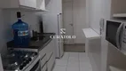 Foto 4 de Apartamento com 2 Quartos à venda, 71m² em Rudge Ramos, São Bernardo do Campo