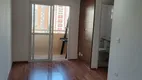 Foto 4 de Apartamento com 2 Quartos à venda, 54m² em Tatuapé, São Paulo