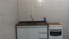 Foto 4 de Casa com 1 Quarto para alugar, 50m² em Vila Monte Alegre, Ribeirão Preto