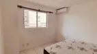 Foto 7 de Apartamento com 2 Quartos à venda, 63m² em Jardim Renascença, São Luís