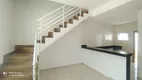 Foto 2 de Casa de Condomínio com 3 Quartos à venda, 127m² em Itauna, Saquarema