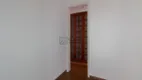 Foto 35 de Apartamento com 3 Quartos para alugar, 97m² em Moema, São Paulo
