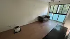 Foto 2 de Apartamento com 3 Quartos à venda, 84m² em Rudge Ramos, São Bernardo do Campo