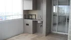 Foto 4 de Apartamento com 4 Quartos para alugar, 262m² em Paraíso, São Paulo