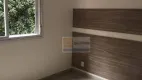 Foto 3 de Apartamento com 1 Quarto à venda, 46m² em Alto, Piracicaba