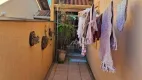 Foto 23 de Casa de Condomínio com 3 Quartos à venda, 159m² em Recreio das Acácias, Ribeirão Preto